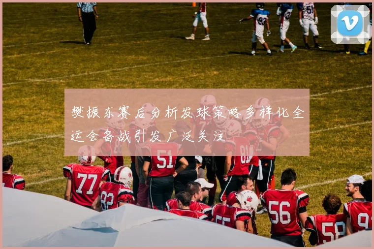 樊振东赛后分析发球策略多样化全运会备战引发广泛关注